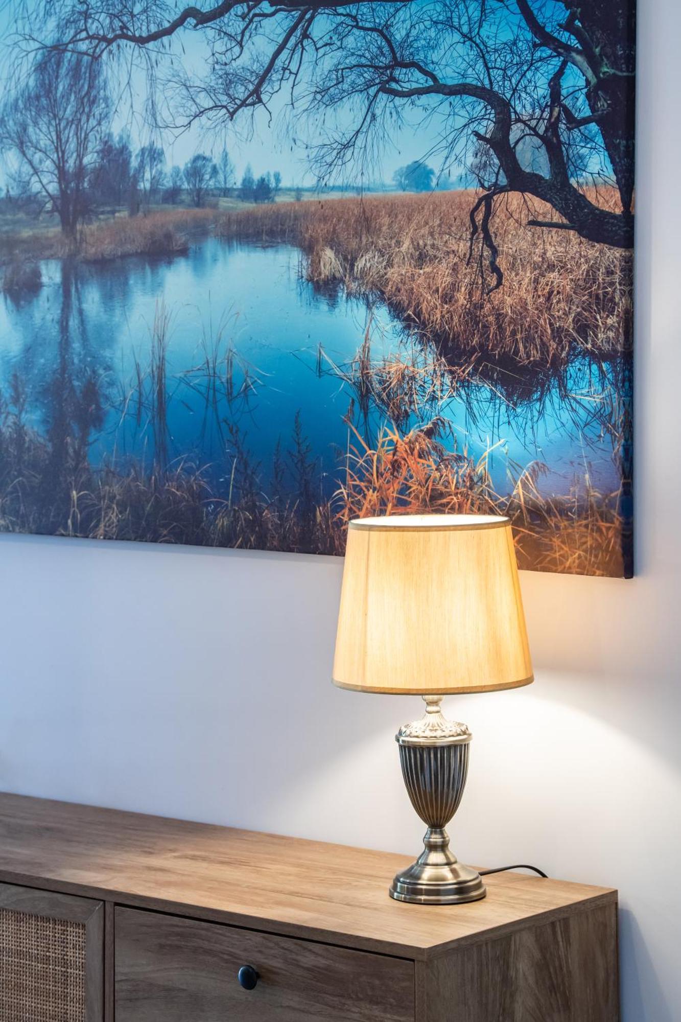 Ruellia Luxury Apartments Kalligoni Екстер'єр фото